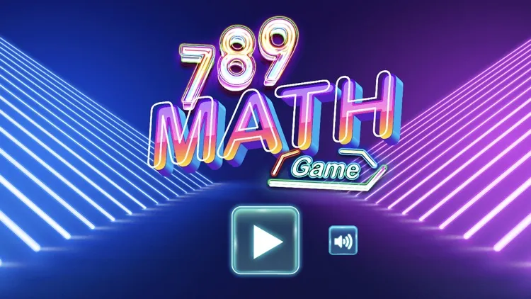 789 Game app download banner for Indian players
