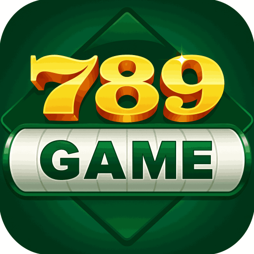 789 Game ₹100 Bonus Instant Withdrawal